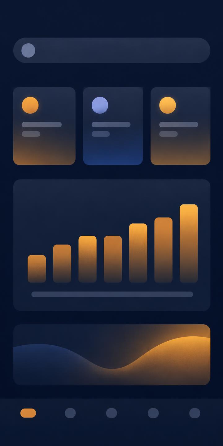 Exempel-app: Bokning